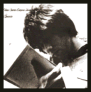 Robert Lamm
