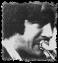 Pankow-Loughnane