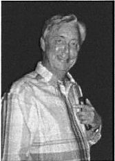 Al Read