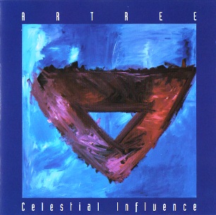 Artree Celestial Influence