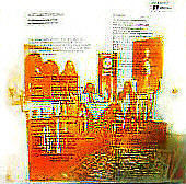 LP-back