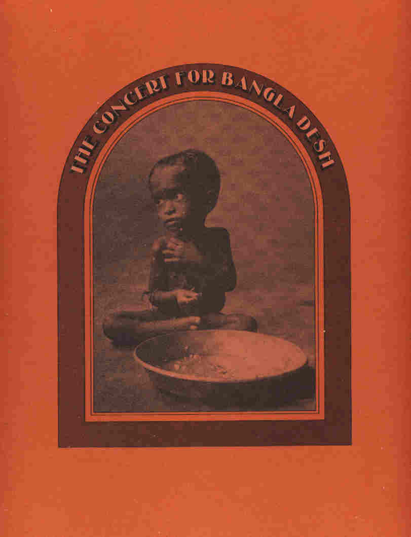 Orginal-box-sleeve-George Harrison Concert for Bangla Desh
