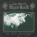 The Bible of Hard Rock - NWOBHM