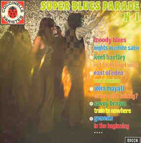 LP-Super-Blues-Parade-Francja