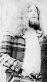 Boggie Kopec