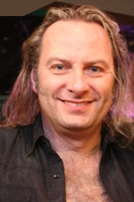 Grzegorz Kupczyk