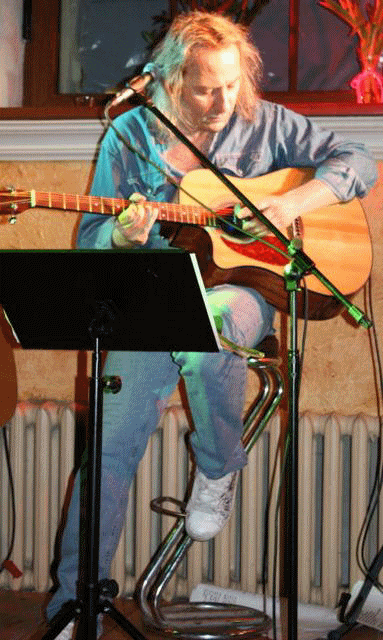 Grzegorz Kupczyk