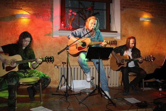 Grzegorz Kupczyk