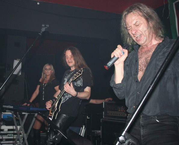 Grzegorz Kupczyk