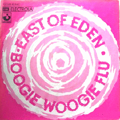 Boogie-Woogie-1972-Germany