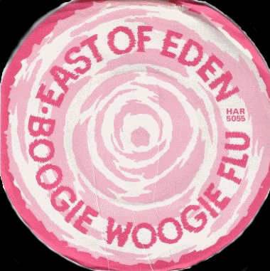 Boogie-Woogie-Flu-1972-Harvest-UK