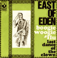 Boogie-Woogie-Flu-1972-France