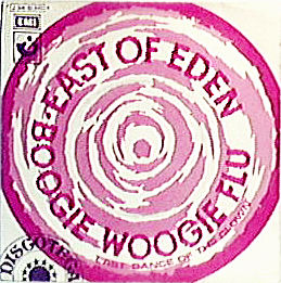 Boogie-Woogie-Flue-1972-Spain