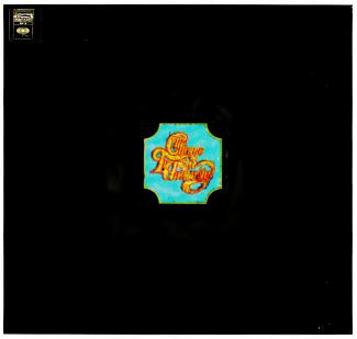 Chicago Transit Authority