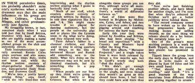 NME,Aug,1969