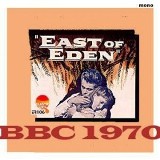 East of Eden BBC 1970