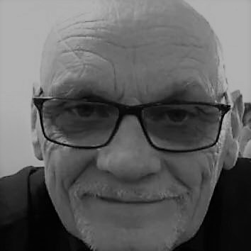 Tony Fennell