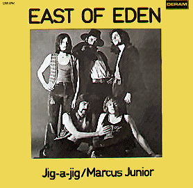 Jig-a-Jig-Dutch-1970
