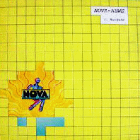 Nova News
