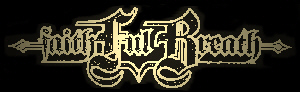 Faithful Breath