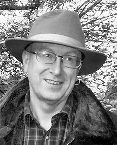 Ian Lynn