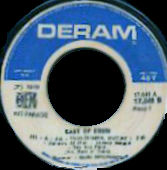 Jig-a-Jig-Francja-1970