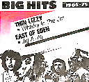 East of Eden - Big hits
