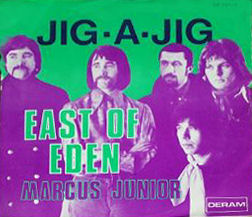 Jig-a-Jig-Belgian-1970