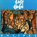 CD Kalipse East of Eden