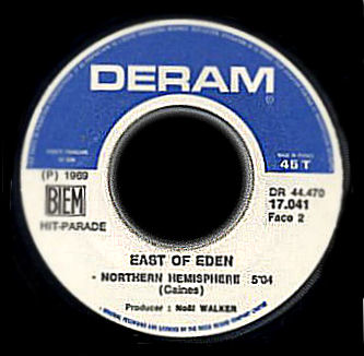 Rhamadan-Francja-1969-label