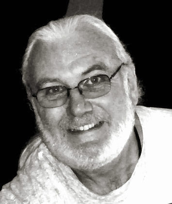 Peter Filleul