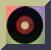 Records ,Vinyl, CD, CDR