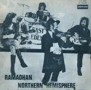 Rhamadan-Francja-1969-front