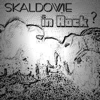 Skaldowie-In-Rock