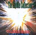CD Rubble Vol.6