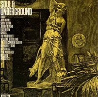 LP-Soul-and-Underground-Hiszpania